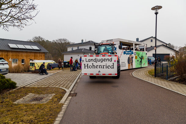 Thumbnail: JA 16048 Faschingswagen Landjugnend 01_03_2025.jpg